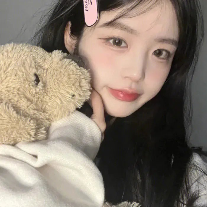 海边的马尔穆斯克
