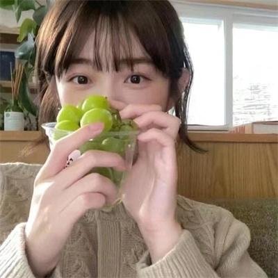 爱情宣言