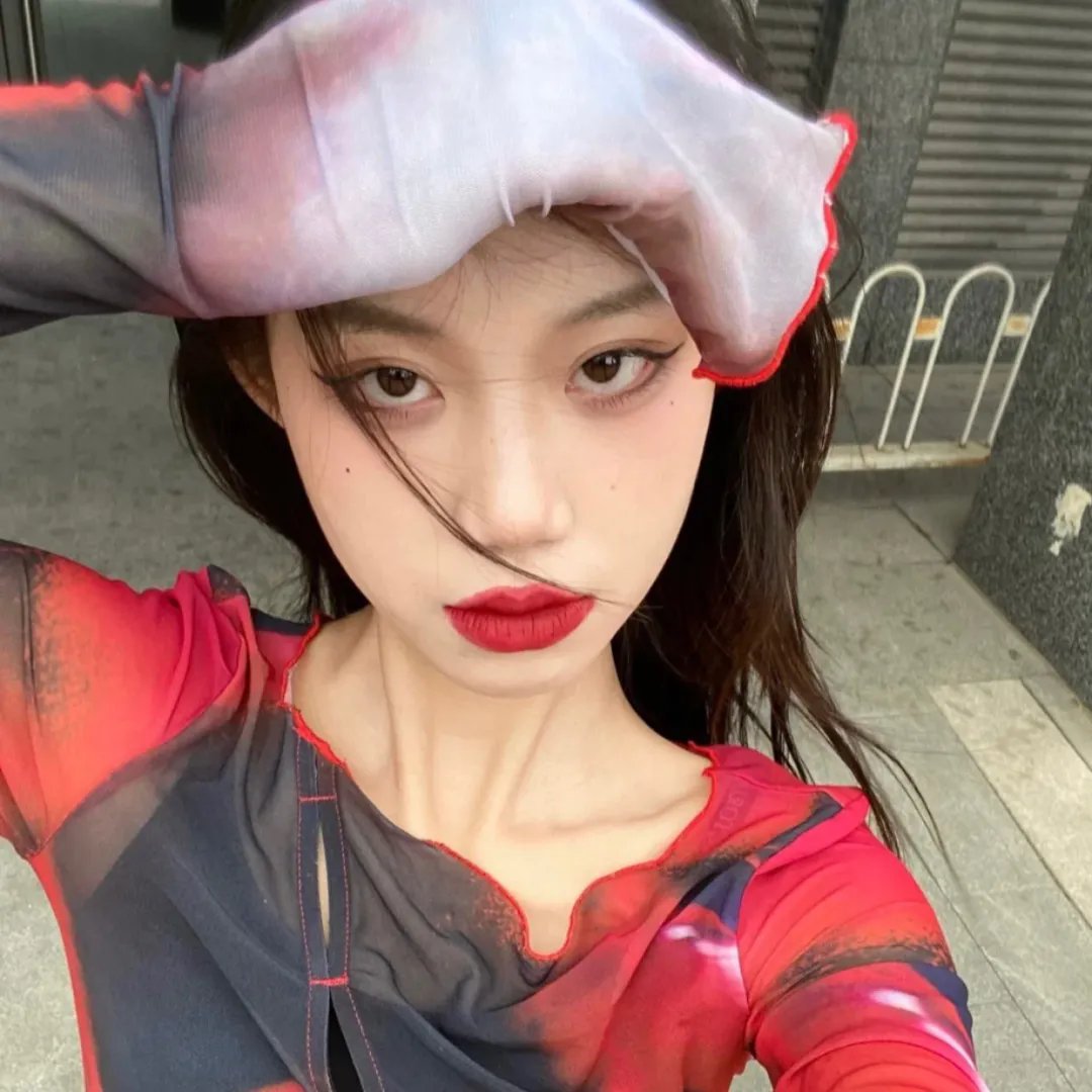 我们从今天开始
