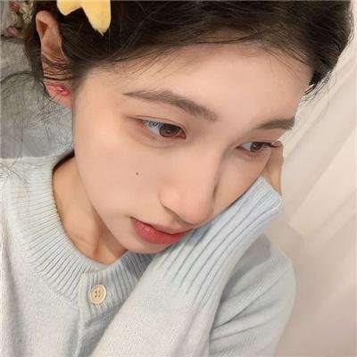 2036：复制人时代