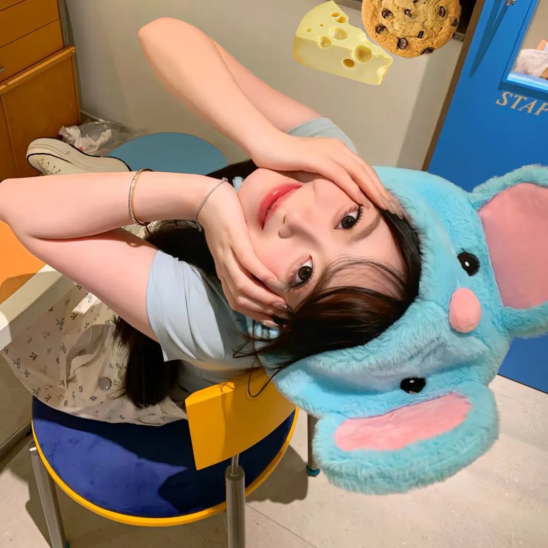 纳米核心 第三季