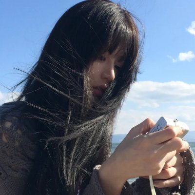 普通电影