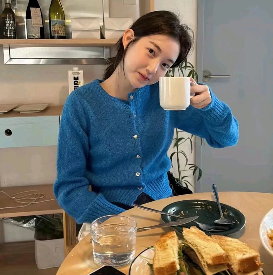 愤怒的葡萄