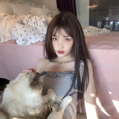 回归生活