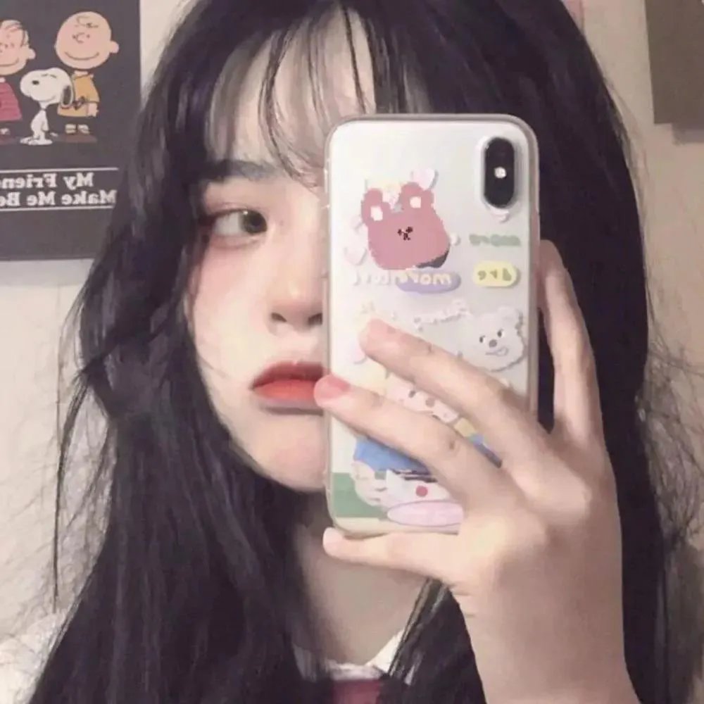卖火柴女孩的再临
