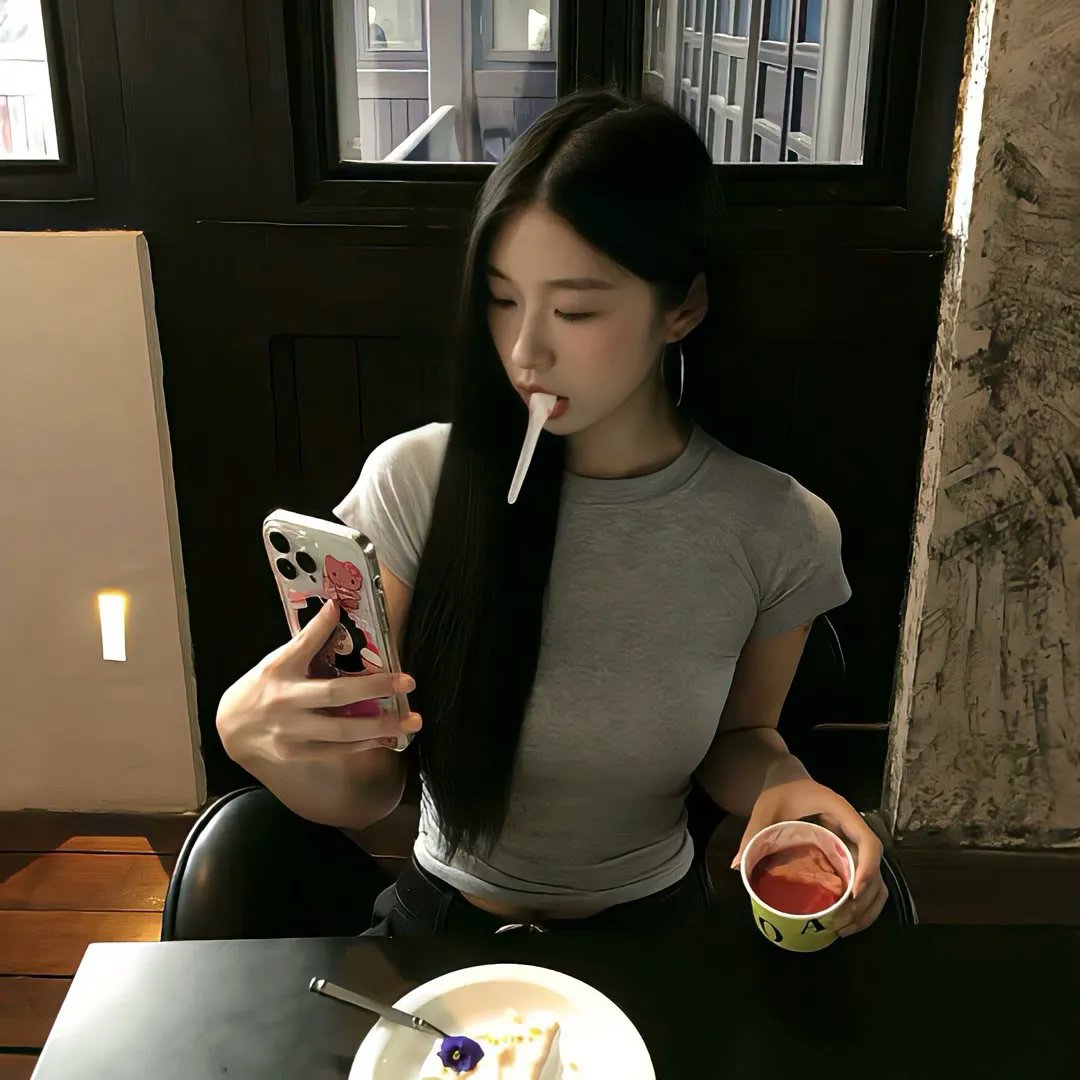 我的野蛮女学生