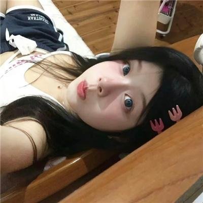 今天开始闪耀登场