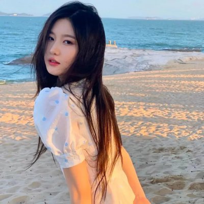 失婚记