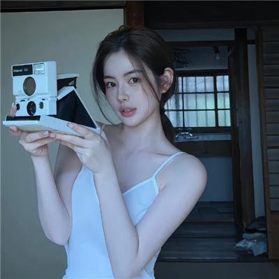 潇洒抢一回