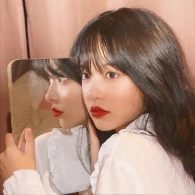 致命密室