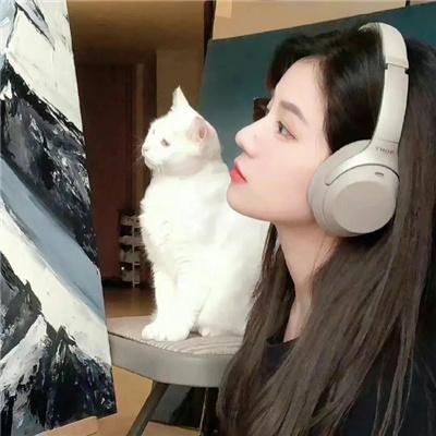怨灵地下室