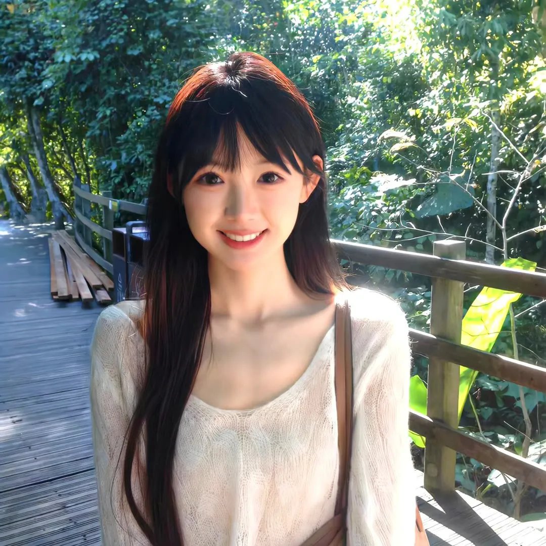 飞碟之夏