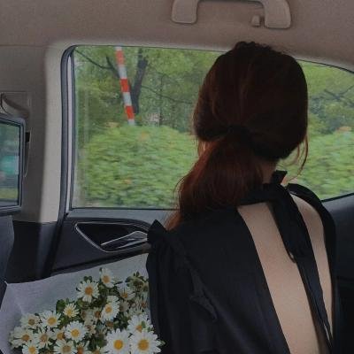 女士目标