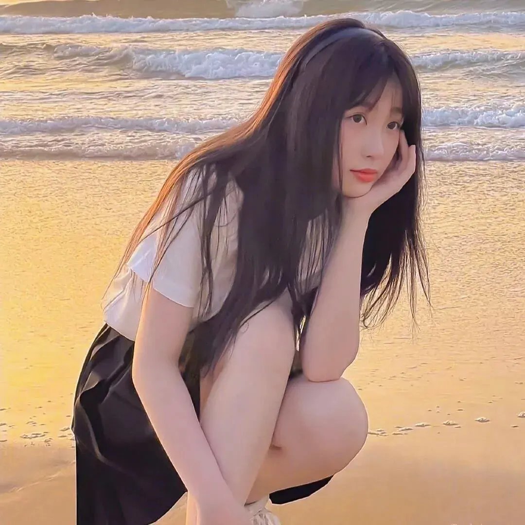 庐山假面目