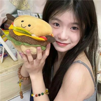 巴迪霍利传