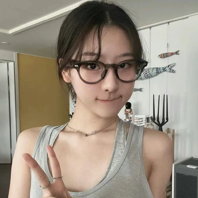 白雪