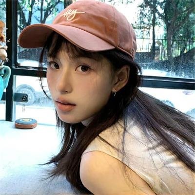 激情的颜色