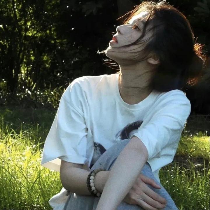 彗星来的那一夜第二季