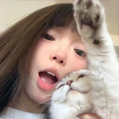 狼少年