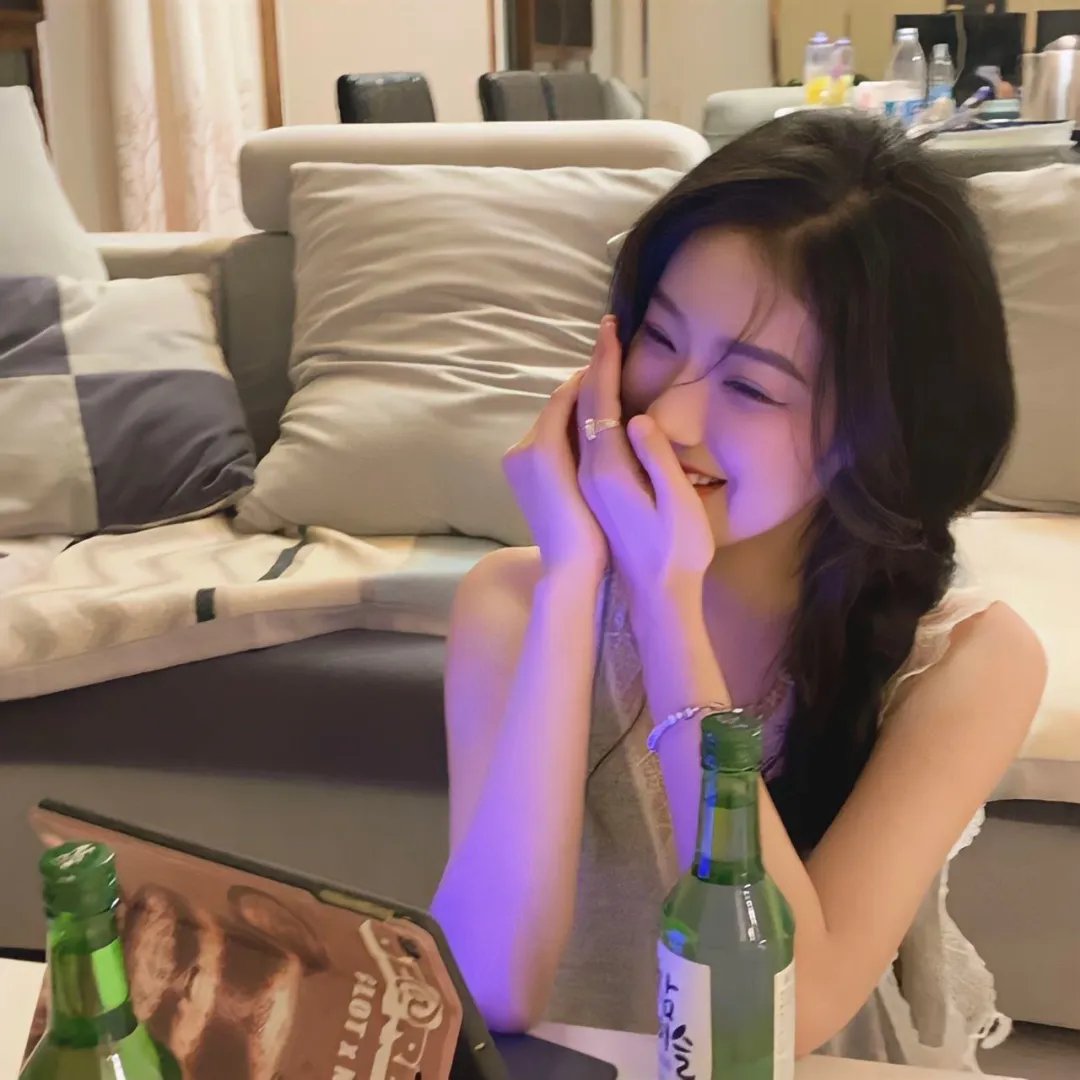 克莱莎的秘密