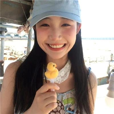 四千金粤语