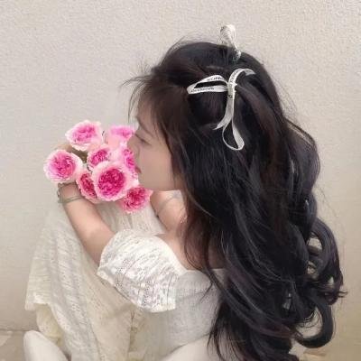 赞美皮蒂