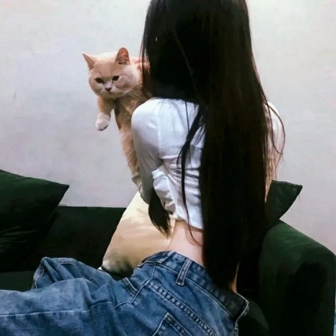火上女人