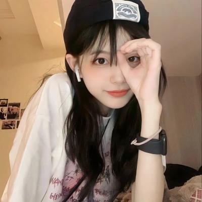 时速200英里