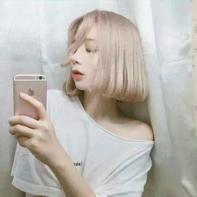 机械生活