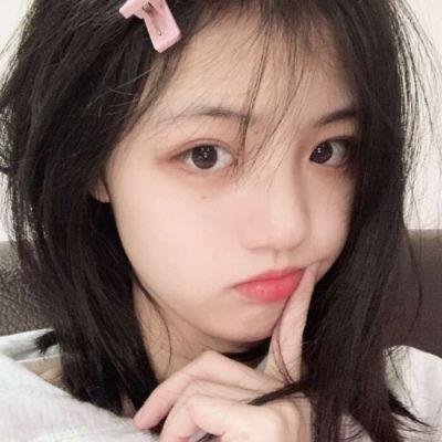 愤怒的牦牛